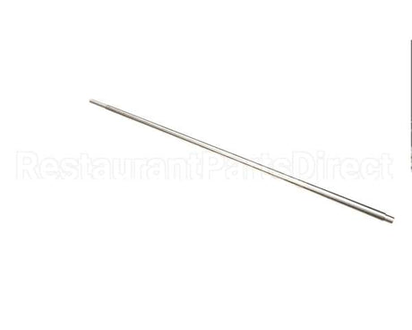 69260 Middleby Shaft,Drive Conv