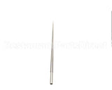 69260 Middleby Shaft,Drive Conv