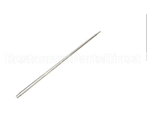 69260 Middleby Shaft,Drive Conv