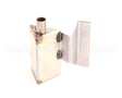 69263 Henny Penny Weld Assembly-Restrictor