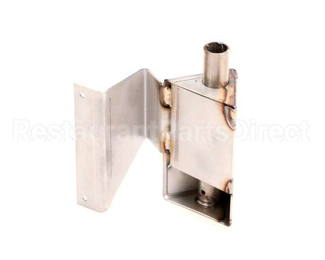 69263 Henny Penny Weld Assembly-Restrictor