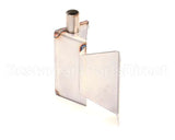69263 Henny Penny Weld Assembly-Restrictor