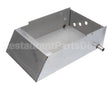 69266 Nemco Water Tank Asm 6470