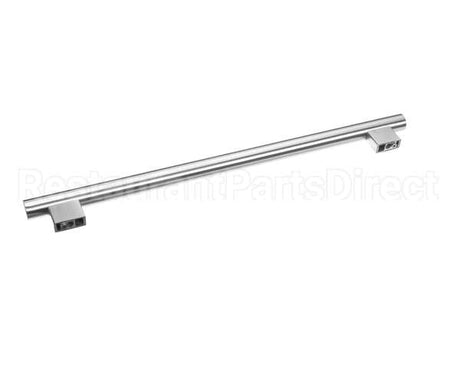 69272 Arctic Air Door Handle