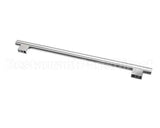 69272 Arctic Air Door Handle