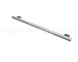 69272 Arctic Air Door Handle