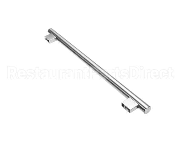 69272 Arctic Air Door Handle