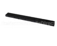 69277 Structural Concepts Honeycomb Diffuser
