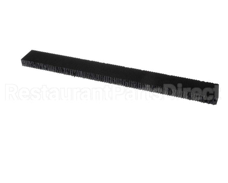 69277 Structural Concepts Honeycomb Diffuser