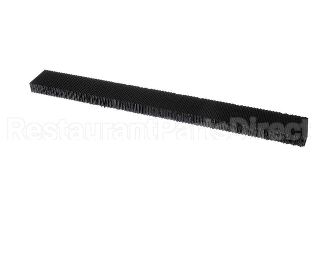 69277 Structural Concepts Honeycomb Diffuser