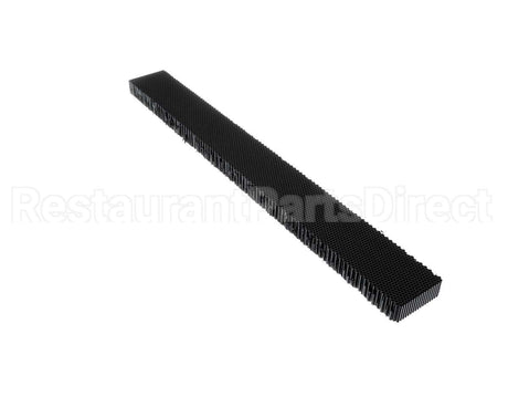 69277 Structural Concepts Honeycomb Diffuser