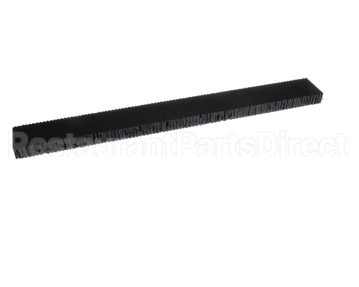 69277 Structural Concepts Honeycomb Diffuser