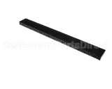 69277 Structural Concepts Honeycomb Diffuser