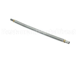 69284-0 Montague Tubing, Ss/Flex 304Ss; 7/16"Od