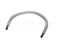 69285-9 Montague Ss Flex Tubing 7/16" X 19