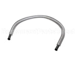 69285-9 Montague Ss Flex Tubing 7/16" X 19
