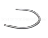 69285-9 Montague Ss Flex Tubing 7/16" X 19
