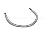 69285-9 Montague Ss Flex Tubing 7/16" X 19