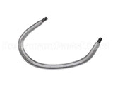 69285-9 Montague Ss Flex Tubing 7/16" X 19