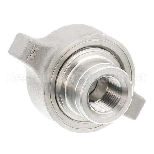 69289 Compatible Henny Penny Assy-Filter Union