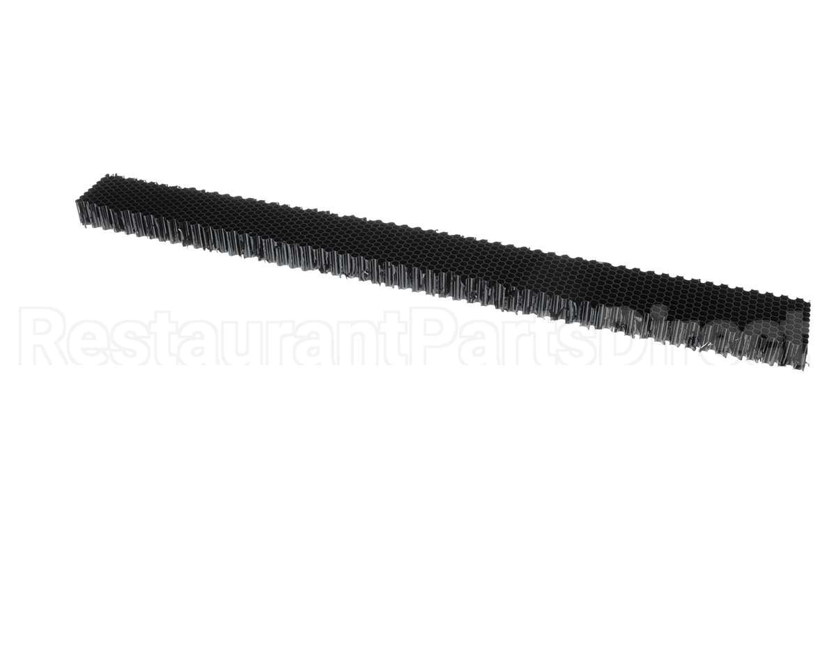 69291 Structural Concepts Honeycomb Baffle