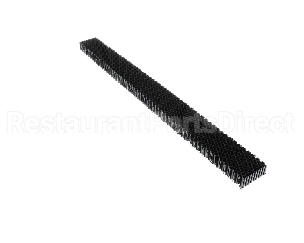 69291 Structural Concepts Honeycomb Baffle