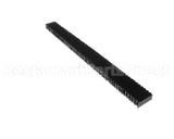 69291 Structural Concepts Honeycomb Baffle