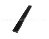 69291 Structural Concepts Honeycomb Baffle