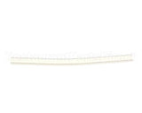 69293 Nespresso Hose D09,0Xd5,00X150Mm