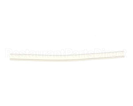 69293 Nespresso Hose D09,0Xd5,00X150Mm