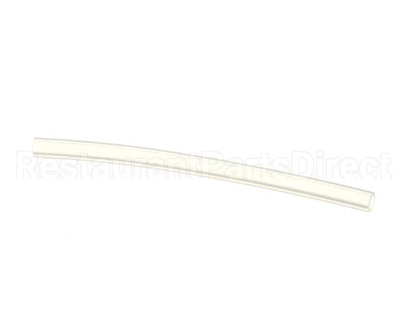69293 Nespresso Hose D09,0Xd5,00X150Mm