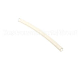 69293 Nespresso Hose D09,0Xd5,00X150Mm