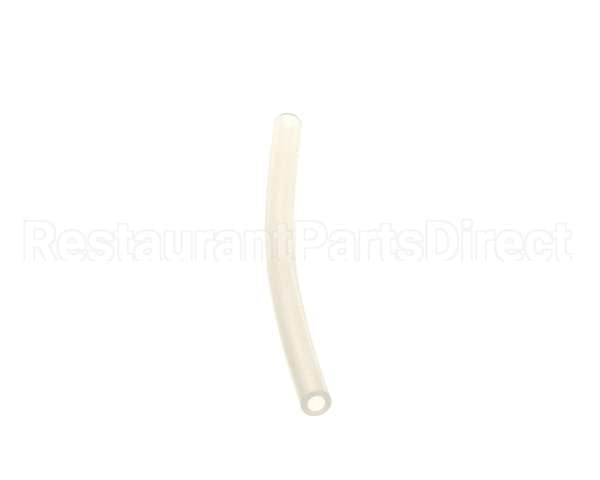 69293 Nespresso Hose D09,0Xd5,00X150Mm