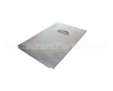 69294 Henny Penny Weld Assembly-500 Storage Cover