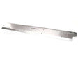 69296 Henny Penny Weld Assembly-600 Storage Cover