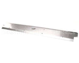 69296 Henny Penny Weld Assembly-600 Storage Cover