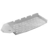 69298 Compatible Cleveland Screen 5-1/2 X 2