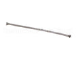 69304-7 Gold Medal Products Packing Cord 7 In