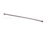 69304-7 Gold Medal Products Packing Cord 7 In
