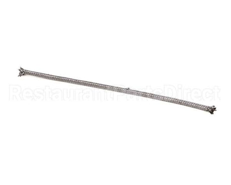 69304-7 Gold Medal Products Packing Cord 7 In