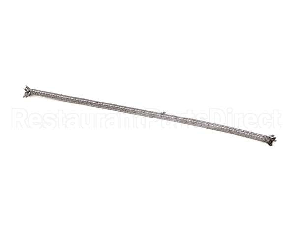69304-7 Gold Medal Products Packing Cord 7 In