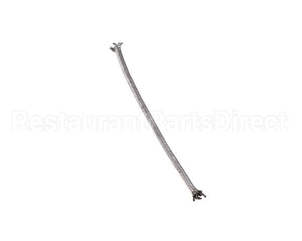 69304-7 Gold Medal Products Packing Cord 7 In