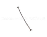 69304-7 Gold Medal Products Packing Cord 7 In