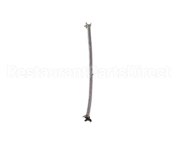 69304-7 Gold Medal Products Packing Cord 7 In