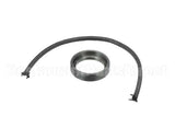 69305 Gold Medal Products Cornado Packing Kit