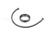 69305 Gold Medal Products Cornado Packing Kit