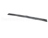 6932003600 Structural Concepts Seal Glass Lift Insul Sb