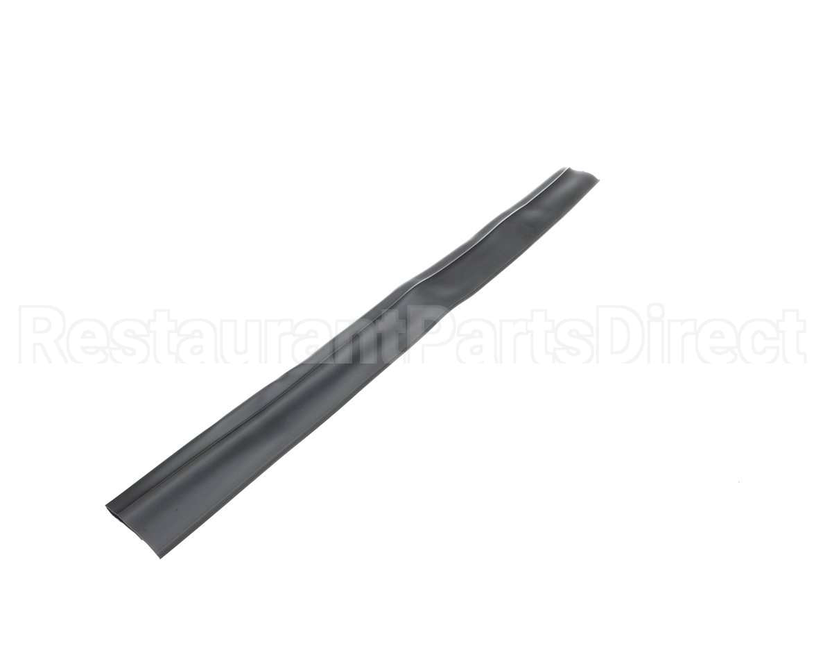 6932003600 Structural Concepts Seal Glass Lift Insul Sb