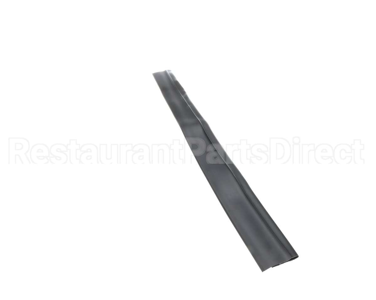 6932003600 Structural Concepts Seal Glass Lift Insul Sb