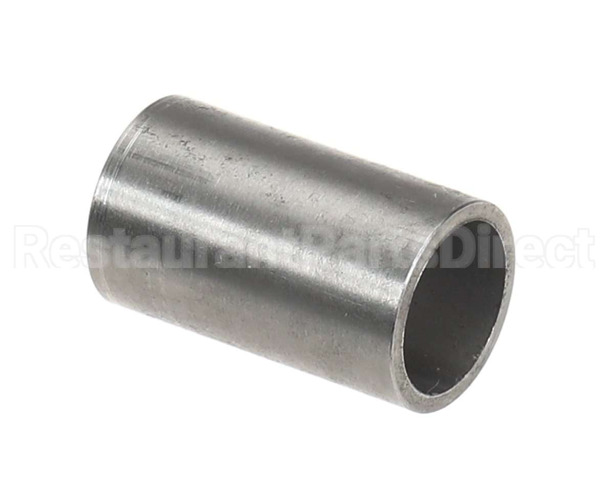 69322 Nemco Fill Tube 6470
